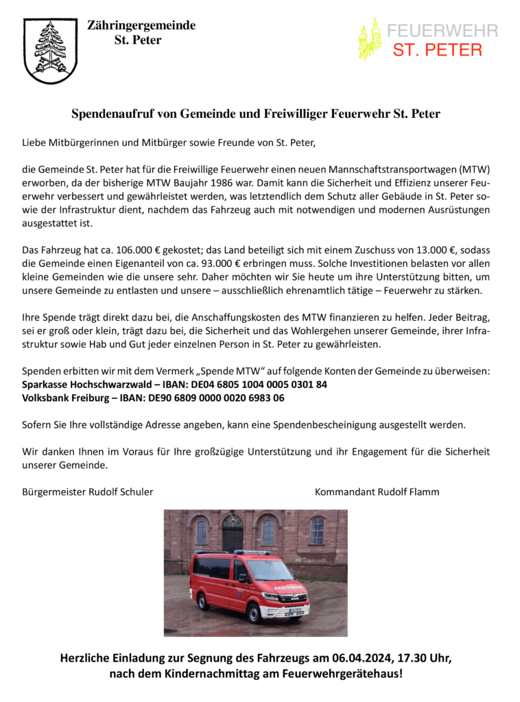 (c) Feuerwehr-sankt-peter.de